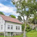 Finnås Lykling