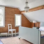 Finnås Lykling